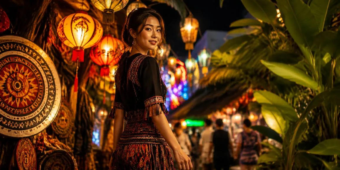 Thành Viên Thanh Toán
